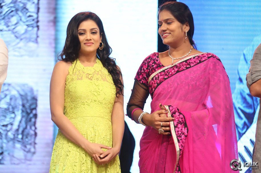 Chinnadana-Neekosam-Movie-Audio-Launch